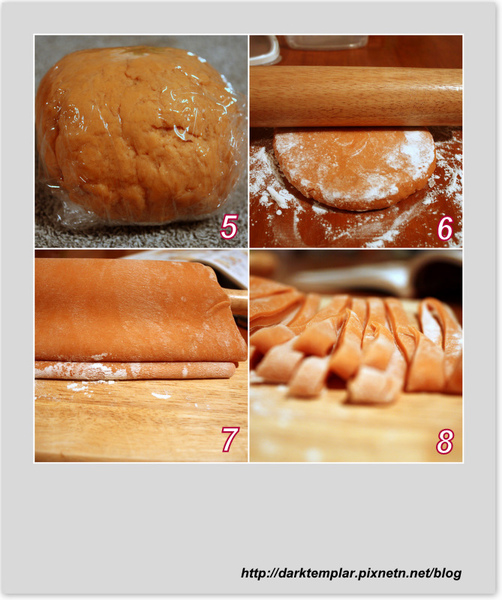 Tomato Flavoured Pasta (3).jpg Tomato Flavoured Pasta (3).jpg