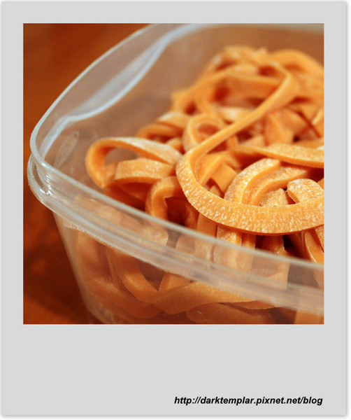 Tomato Flavoured Pasta (4).jpg Tomato Flavoured Pasta (4).jpg