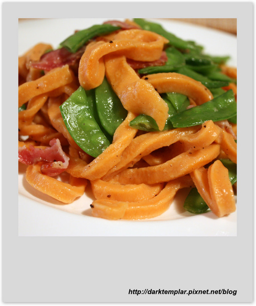 Tomato Flavoured Pasta (5).jpg Tomato Flavoured Pasta (5).jpg