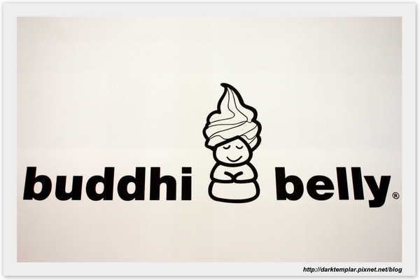 Buddhi Belly (5).jpg