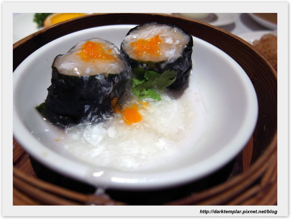 CJ Yum Cha.jpg CJ Yum Cha.jpg