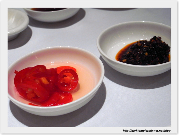 CJ Yum Cha (2).jpg CJ Yum Cha (2).jpg