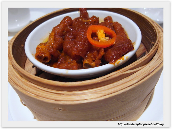 CJ Yum Cha (5).jpg CJ Yum Cha (5).jpg