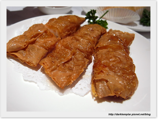 CJ Yum Cha (6).jpg CJ Yum Cha (6).jpg