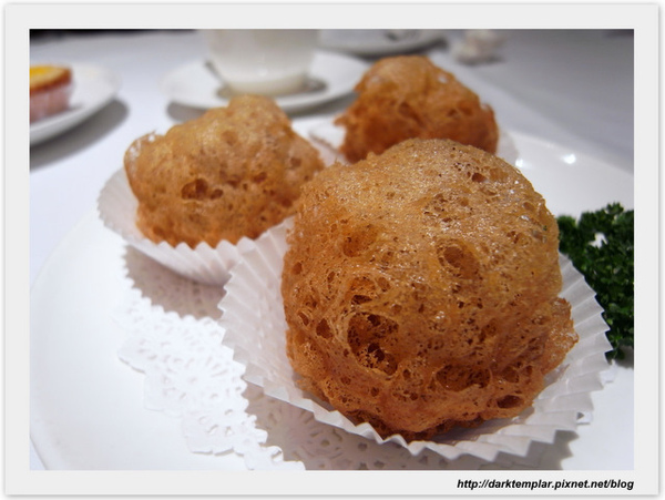 CJ Yum Cha (12).jpg CJ Yum Cha (12).jpg