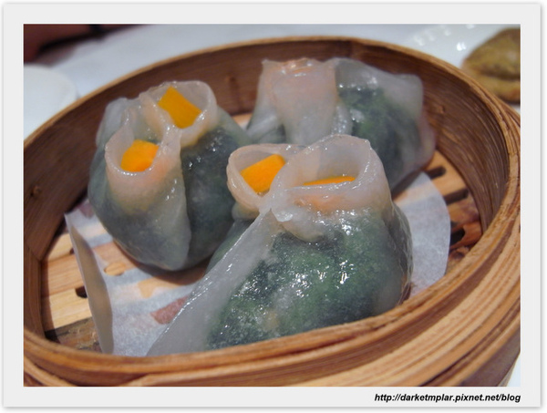 CJ Yum Cha (13).jpg CJ Yum Cha (13).jpg