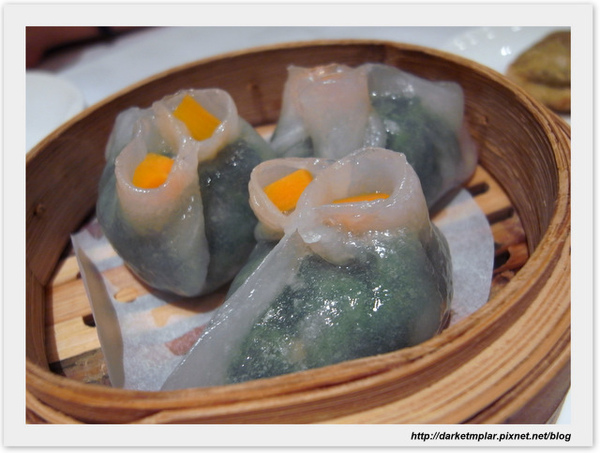 CJ Yum Cha (13).jpg