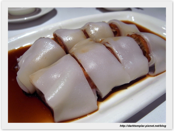 CJ Yum Cha (8).jpg CJ Yum Cha (8).jpg