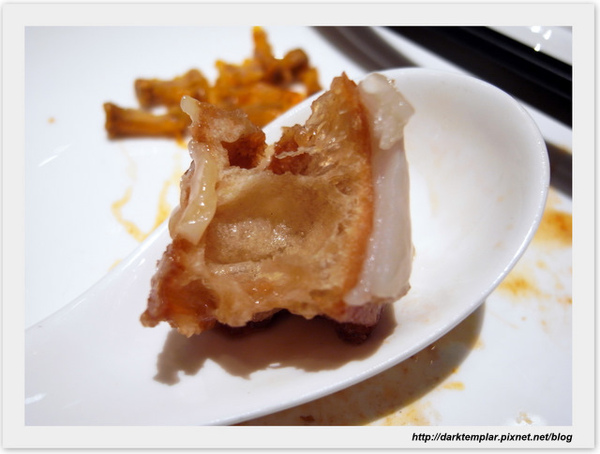 CJ Yum Cha (9).jpg CJ Yum Cha (9).jpg