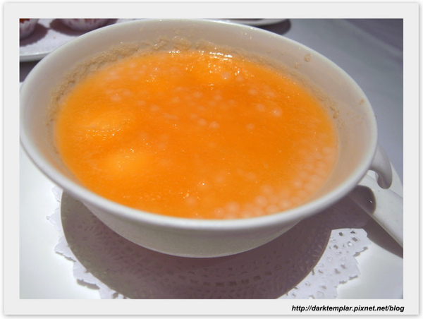 CJ Yum Cha (10).jpg CJ Yum Cha (10).jpg