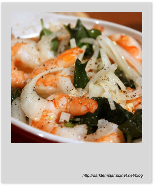 Basil & Onion with Shrimps.jpg