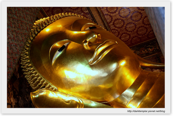 Wat Pho (6).jpg Wat Pho (6).jpg