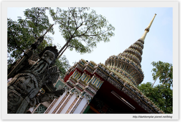 Wat Pho (1).jpg Wat Pho (1).jpg