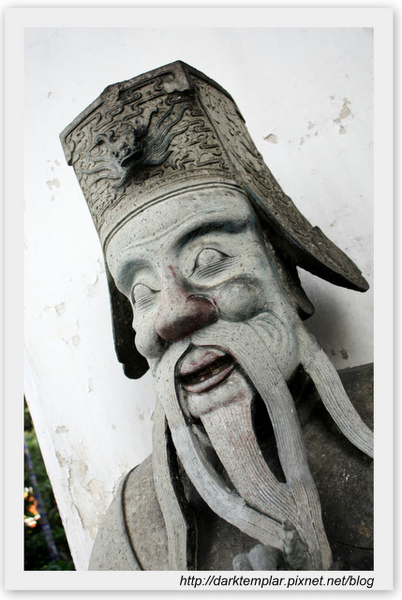 Wat Pho (14).jpg Wat Pho (14).jpg