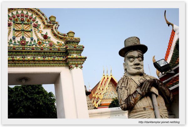 Wat Pho (15).jpg Wat Pho (15).jpg