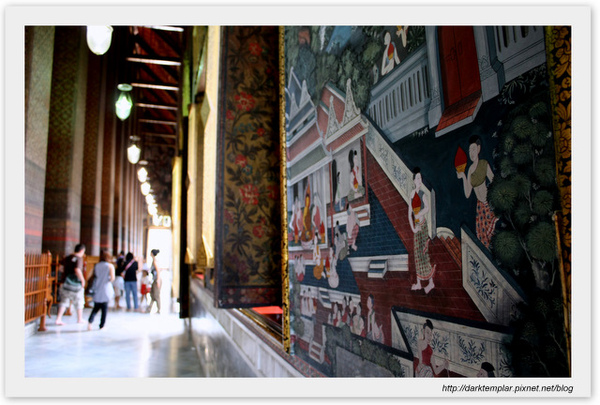 Wat Pho (5).jpg