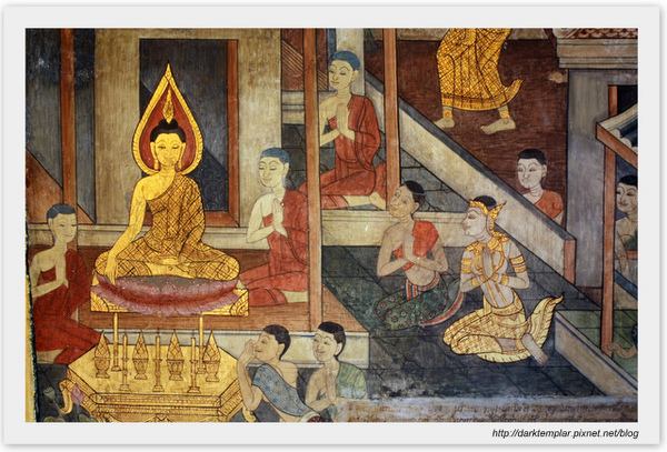 Wat Pho (7).jpg Wat Pho (7).jpg