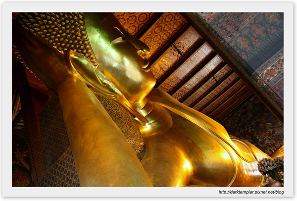 Wat Pho (4).jpg Wat Pho (4).jpg