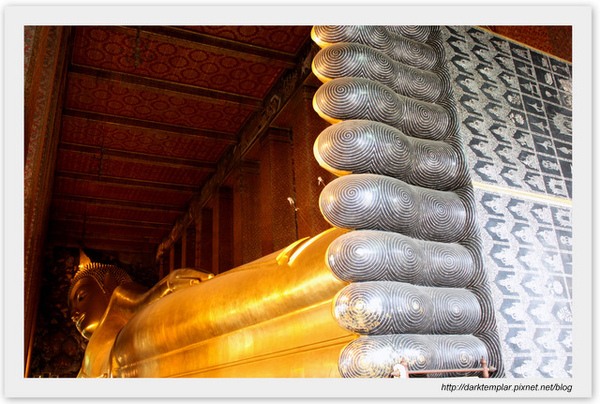 Wat Pho (8).jpg Wat Pho (8).jpg