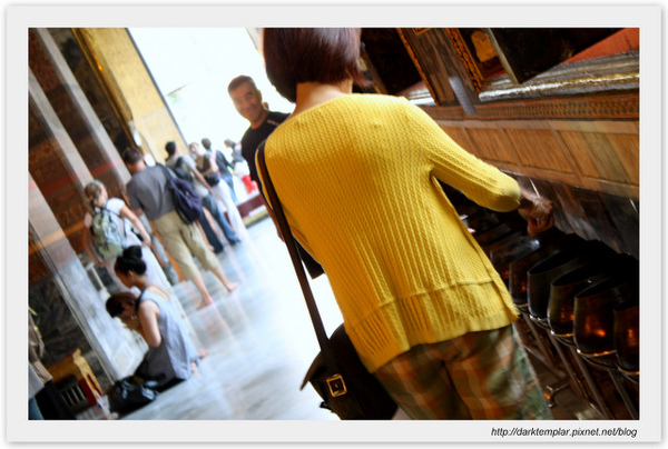 Wat Pho (11).jpg Wat Pho (11).jpg