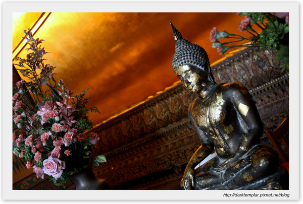 Wat Pho (13).jpg Wat Pho (13).jpg