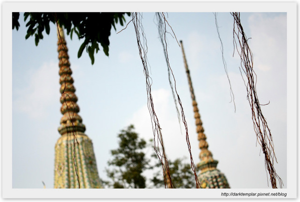 Wat Pho (16).jpg Wat Pho (16).jpg