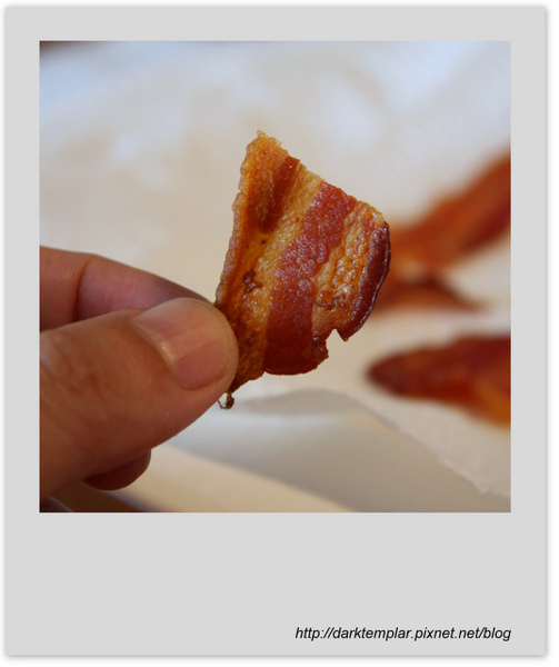 Bacon.jpg Bacon.jpg