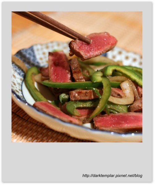 Steak with Pepper & Onion (2).jpg Steak with Pepper & Onion (2).jpg
