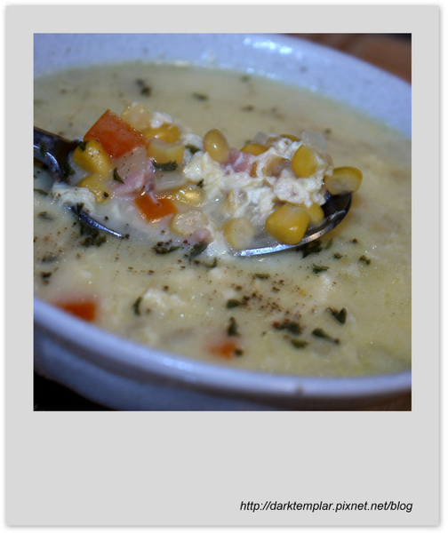 Taiwanese Style Corn Soup.jpg Taiwanese Style Corn Soup.jpg