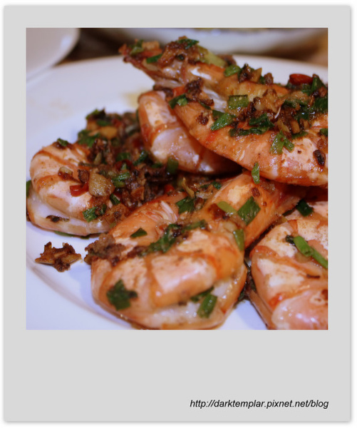 Salt & Pepper Shrimps (1).jpg Salt & Pepper Shrimps (1).jpg