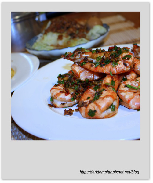 Salt & Pepper Shrimps (2).jpg Salt & Pepper Shrimps (2).jpg