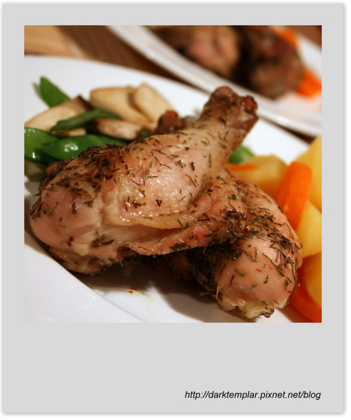 Grilled Lemon Chicken (1).jpg Grilled Lemon Chicken (1).jpg