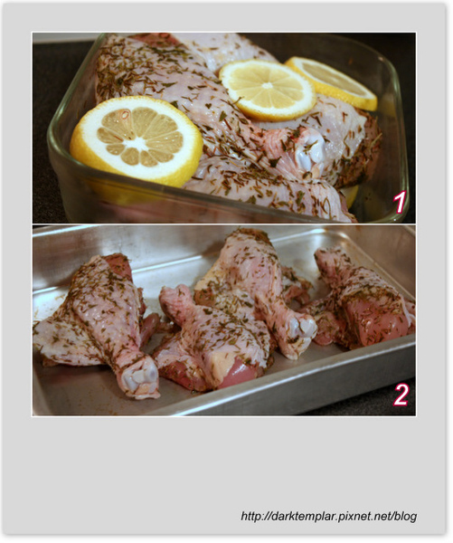 Grilled Lemon Chicken.jpg Grilled Lemon Chicken.jpg