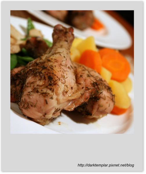 Grilled Lemon Chicken (2).jpg Grilled Lemon Chicken (2).jpg