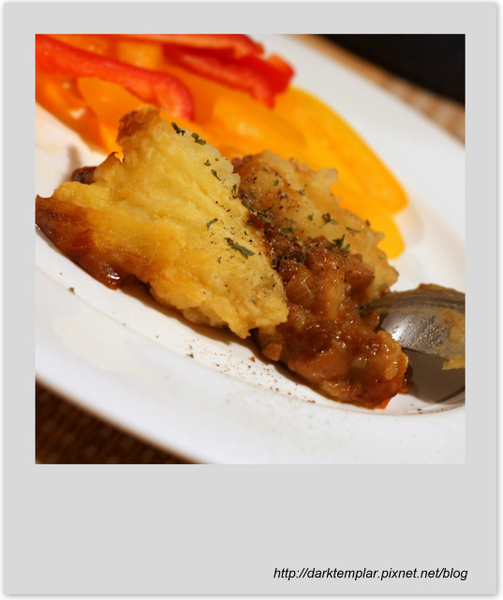 Curry Mince Pie.jpg Curry Mince Pie.jpg