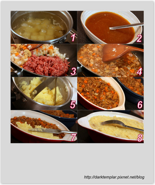 Curry Mince Pie (1).jpg Curry Mince Pie (1).jpg