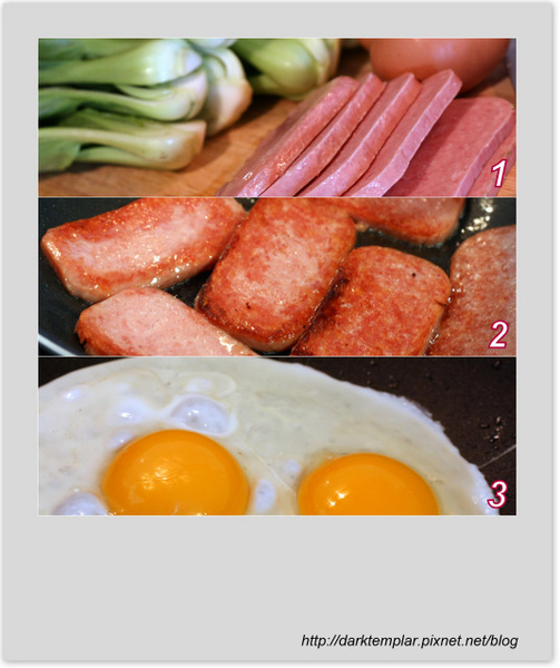 Spam on Rice (2).jpg Spam on Rice (2).jpg