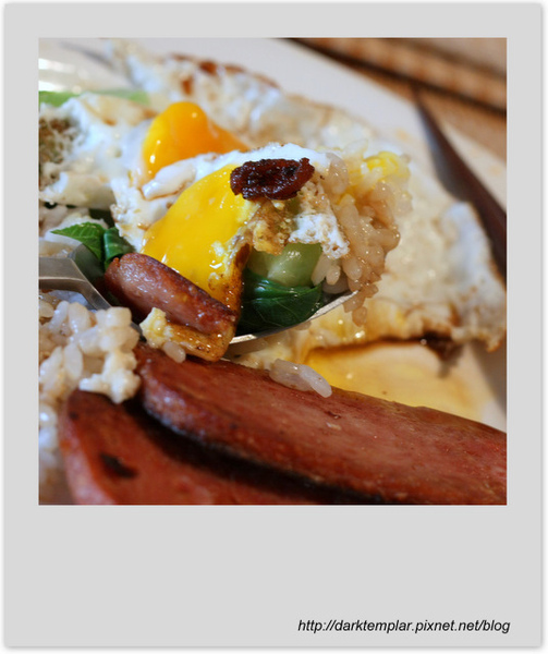 Spam on Rice (1).jpg Spam on Rice (1).jpg