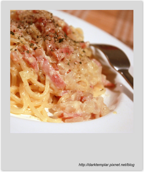 Carbonara (2).jpg Carbonara (2).jpg