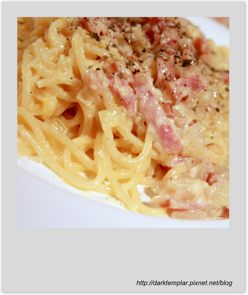 Carbonara (1).jpg Carbonara (1).jpg