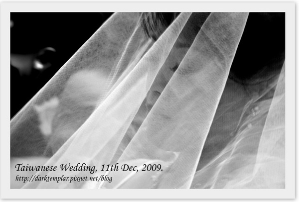 091211 Taiwanese Wedding (2).jpg 091211 Taiwanese Wedding (2).jpg