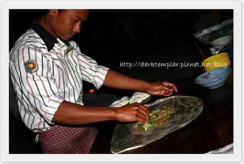 Myanmar Street Food No2 (1).jpg