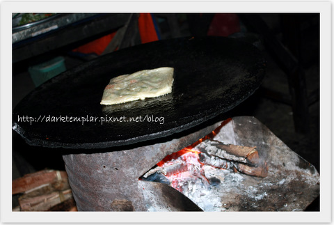 Myanmar Street Food No2 (2).jpg Myanmar Street Food No2 (2).jpg