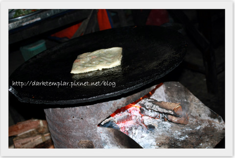 Myanmar Street Food No2 (2).jpg