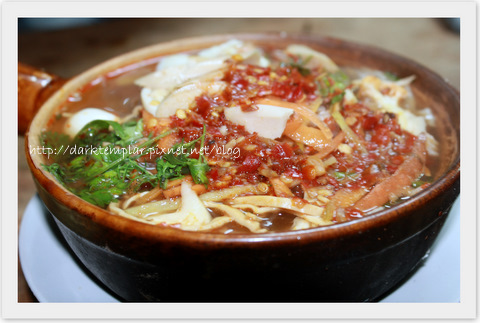 Myanmar Street Food No2 (9).jpg Myanmar Street Food No2 (9).jpg