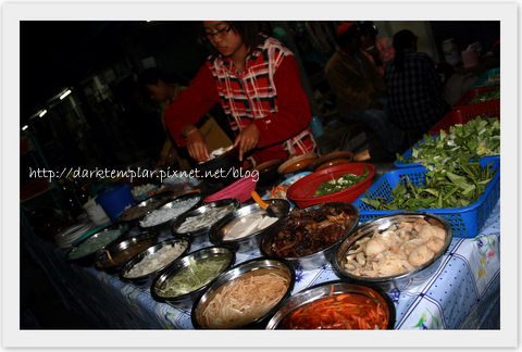 Myanmar Street Food No2 (5).jpg