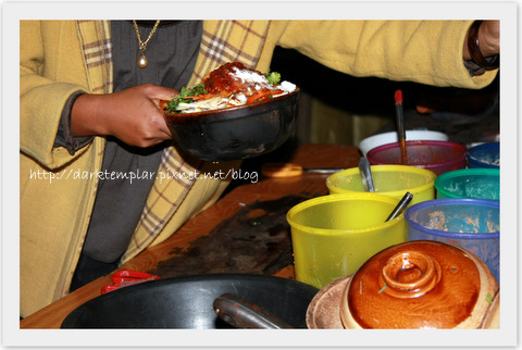 Myanmar Street Food No2 (6).jpg