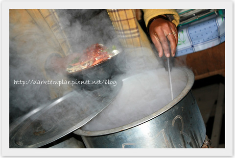 Myanmar Street Food No2 (7).jpg