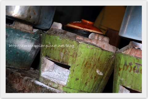 Myanmar Street Food No2 (8).jpg