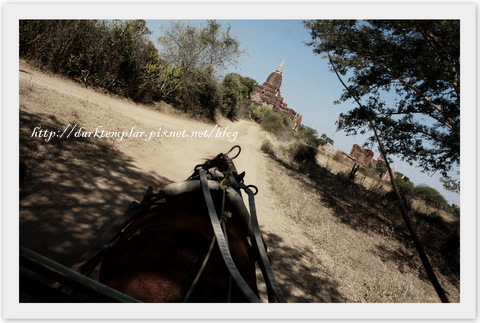 Bagan (3).jpg